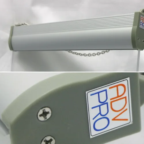 Vista 3 de ADVPRO i509-b Eye Exams Glasses Optical Shop Neon Light Sign