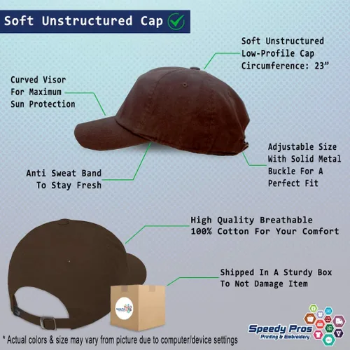 Vista 2 de Soft Baseball Cap Plane Hawker Hurricane Airplane Fighter Cotton Aircraft Dad Hats for Men & Women