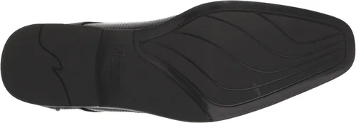 Vista 4 de STACY ADAMS Kepler - Puntera para hombre