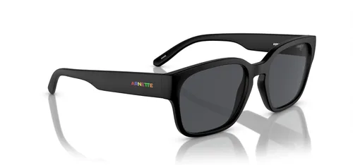 Vista 6 de ARNETTE An4325 Hamie - Gafas de sol cuadradas para hombre