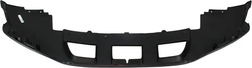 Vista 9 de Garage-Pro Cubierta de parachoques compatible con Honda Accord 1990-1991 imprimado delantero HO1000135