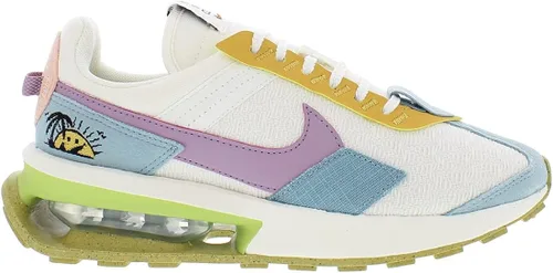 Vista 4 de Nike Zapatos Air Max Pre-Day SE para mujer