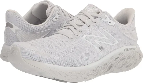 Vista 7 de New Balance Fresh Foam 1080 V12 - Tenis deportivos de correr para mujer