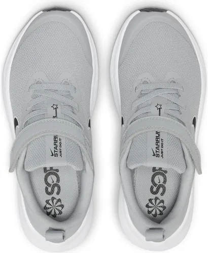 Vista 89 de Nike Kid's Star Runner 3 Shoe