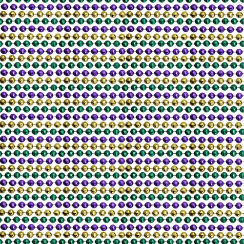 Vista 10 de Mardi Gras Spot 6D33PARENT