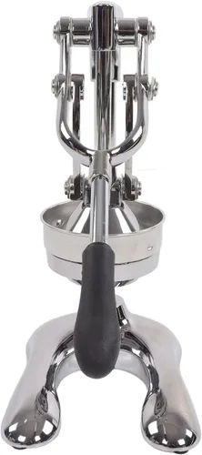 Vista 2 de Ejoyous Orange Juicer Squeezer, Stainless Steel Lemon Squeezer, Commercial Citrus Juicer Hand Press with U Shaped Base