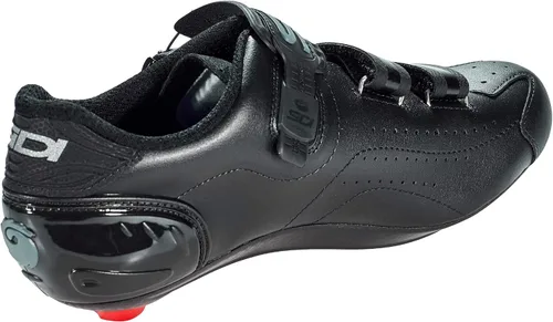 Vista 2 de Sidi Sunrise Road - Scape de ciclismo para hombre, 4 us