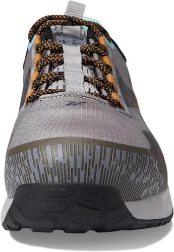 Vista 6 de Reebok Nano X1 Adventure Work SD Comp Toe