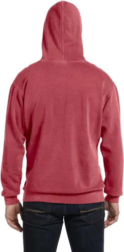 Vista 20 de Comfort Colors Para Hombre 1567