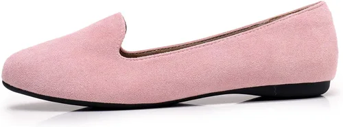 Vista 2 de VenusCelia Zapato plano Serenity para mujer