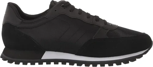 Vista 6 de BOSS Men's Parkour Runn Sneakers