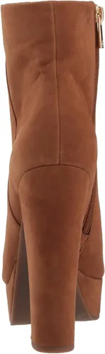 Vista 3 de Jessica Simpson Sebille - Botas de moda para mujer