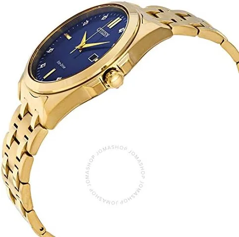 Vista 2 de Citizen Relojes Hombre BM7107-50E Corso