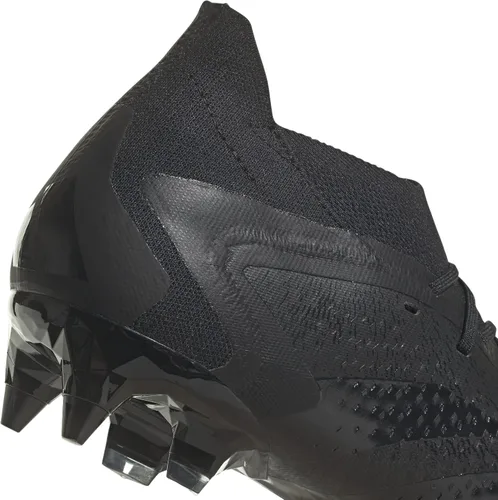 Vista 2 de adidas Tenis para hombre