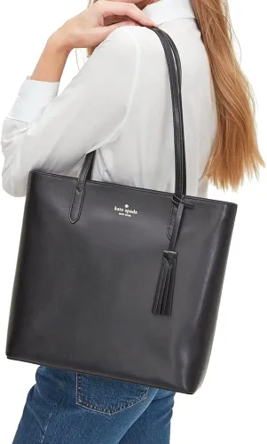 Vista 2 de Kate Spade Bolso para mujer Varias colecciones