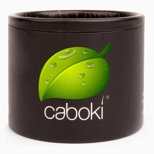 Vista 7 de Solución para cabello ralo - Fibras totalmente naturales a base de plantas para una apariencia más completa y gruesa. Cubre instantáneamente