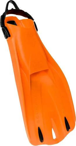 Vista 6 de SCUBAPRO GO Sport Gorilla Fin