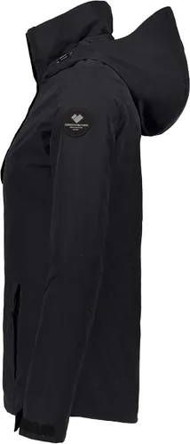 Vista 2 de Obermeyer Chaqueta Teagan System para mujer