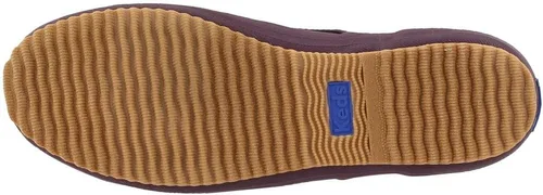Vista 7 de Keds Scout Botines para mujer