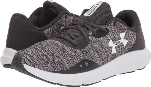 Vista 7 de Under Armour Charged Pursuit 3 Twist - Tenis de correr para hombre