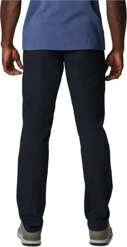 Vista 3 de Columbia Pantalón Pine Canyon para hombre
