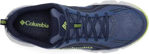 Vista 9 de Columbia Men's Drainmaker Iv Water Shoe