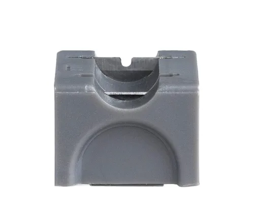 Vista 6 de Jonard Tools CSS-105 Cartucho de cuchilla de repuesto para pelacables coaxiales (1/4 pulgadas/5/16 pulgadas)