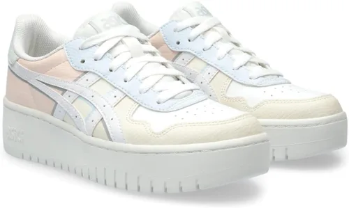 Vista 337 de ASICS Zapato deportivo Japan S PF para mujer