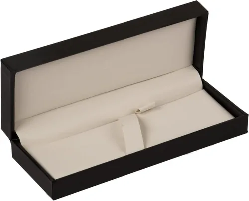 Vista 3 de Sheaffer Prelude - Mini bolígrafo, turquesa brillante con borde de placa de níquel (E2980651)