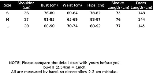 Vista 7 de NUFIWI Vestido largo de punto acanalado para mujer sin mangas recortado vestido largo de ganchillo sin espalda tirantes delgados vestido ajustado