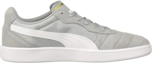 Vista 6 de PUMA Astro Kick para hombre, Gris