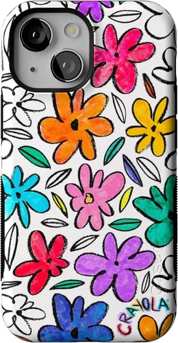 Vista 131 de Funda Casely para iPhone 13 Mini Todo lo que necesitas es amor Beatles Compatible con MagSafe Diseño de funda protectora audaz