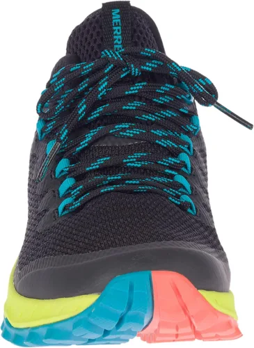 Vista 3 de Merrell Zapatos de senderismo Bravada para hombre