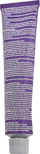Vista 2 de Igora Royal Fashion Lights 88 Rojo Intenso 60Ml