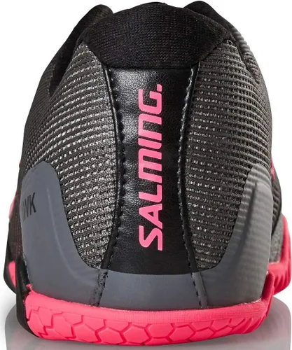 Vista 6 de Salming Hawk SquashHandball - Zapatos deportivos para interiores