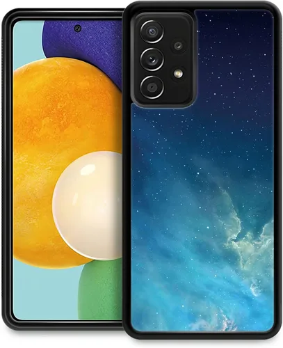 Vista 142 de CARLOCA Funda compatible con iPhone 12 Pro Max, funda de American Horror Story para iPhone 12 Pro Max para niñas y niños, diseño gráfico, a prueba