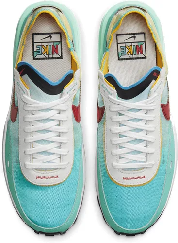 Vista 35 de Nike Hombre Stroke