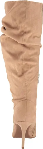 Vista 3 de Jessica Simpson Botas Adler Slouch de moda para mujer