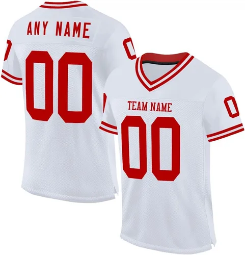 Vista 23 de Camiseta de fútbol personalizada para jóvenes, hombres y niños, camiseta de fútbol personalizada Aqua para mujer, número de nombre, camiseta