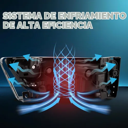 Vista 9 de Luces antiniebla aptas para Honda Accord 2014 2013 2015 4 puertas sedán luces antiniebla con bombillas halógenas e interruptor y kit de cableado