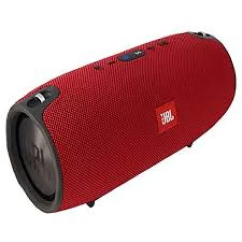 Vista 3 de PARLANTE XTREM BLUETHOOT