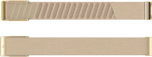 Vista 9 de WHOOP 5.0/MG SuperKnit Luxe – Accesorio de rendimiento para salud, fitness y bienestar – Metales de primera calidad – No compatible con Gen 4