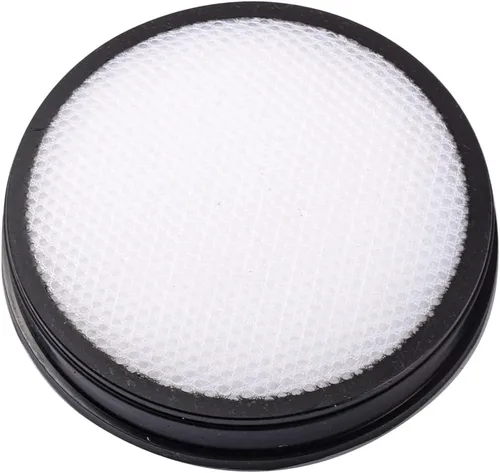 Vista 4 de Filtro de repuesto reutilizable y lavable AH85300 para Hoover Blade Onepwr Blade aspiradora inalámbrica BH53310V BH53350 BH53352V BH53353V BH53354V