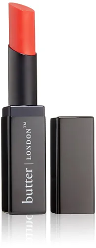 Vista 9 de butter LONDON Lippy Moisture - Lápiz labial mate