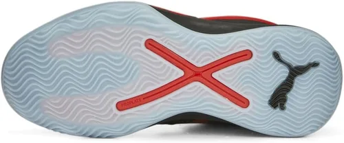 Vista 5 de PUMA Rise Nitro