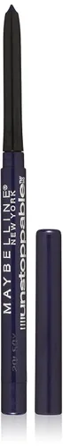 Vista 11 de Maybelline - Delineador de ojos Unstoppable, ónix, 0.01 oz.