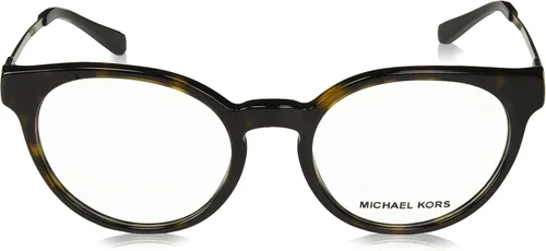 Vista 2 de Michael Kors 0MK4048 - Femenino