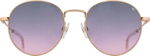 Vista 11 de AO -1002 Gafas de Sol - Lentes de Nylon AOLite