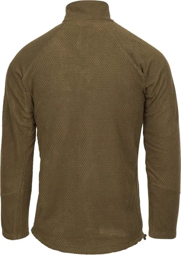 Vista 2 de Helikon-Tex Chaqueta táctica Alpha para hombre
