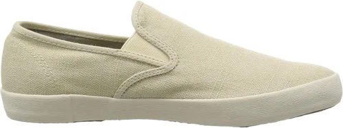 Vista 6 de SEAVEES Tenis Baja sin cordones originales para hombre